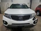 2013 KIA Sorento EX