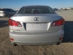 2010 Lexus IS 250