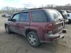 2005 Chevrolet Trailblazer LS