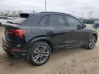 2024 Audi Q3 Premium S Line 45