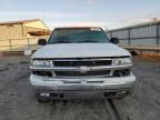 2000 Chevrolet Tahoe K1500