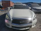 2016 Infiniti Q70 3.7