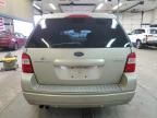 2006 Ford Freestyle Limited