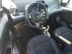 2014 Chevrolet Spark 1LT