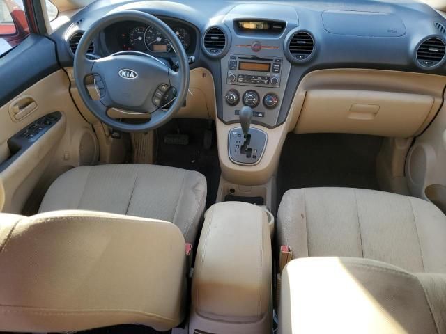 2008 KIA Rondo LX