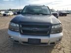 2008 Chevrolet Trailblazer LS