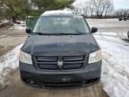 2010 Dodge Grand Caravan SE