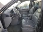 2006 Ford Freestar SEL