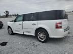 2015 Ford Flex SEL