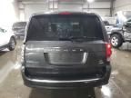 2011 Dodge Grand Caravan C/V