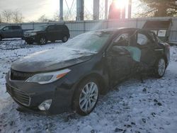 2013 Toyota Avalon Base en venta en Windsor, NJ