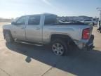 2014 GMC Sierra C1500 SLE