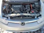 2008 Honda Civic Hybrid