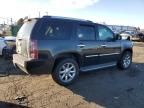 2012 GMC Yukon Denali