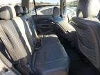 2008 Honda Pilot EXL