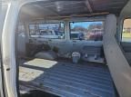 2013 Ford Econoline E350 Super Duty Wagon