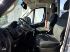 2020 Dodge RAM Promaster 3500 3500 High