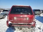 2006 Honda Pilot EX