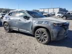 2024 Mazda CX-50 Premium Plus