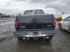 2003 Ford F150