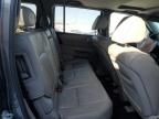 2010 Honda Pilot EXL