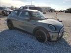 2023 Mini Cooper SE