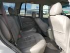 2004 Jeep Grand Cherokee Limited