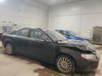 2007 Volvo S80 3.2