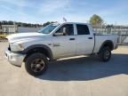 2015 Dodge RAM 2500 ST