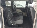 2012 Chrysler Town & Country Touring L