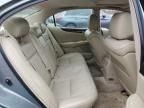 2003 Lexus ES 300