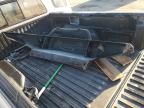 2006 Toyota Tacoma Prerunner Access Cab