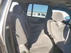 2003 Chevrolet Trailblazer EXT