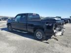 2006 Chevrolet Silverado K1500