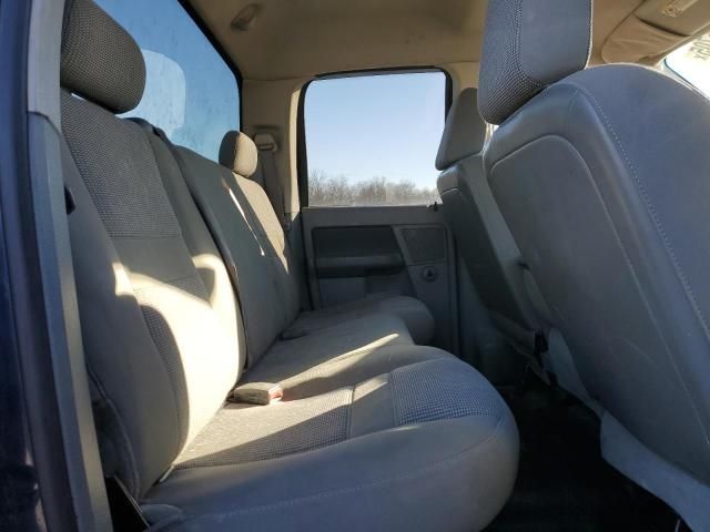 2006 Dodge RAM 2500 ST