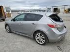 2011 Mazda 3 S