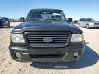 2008 Ford Ranger Super Cab