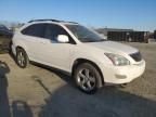 2005 Lexus RX 330