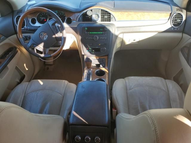 2011 Buick Enclave CXL