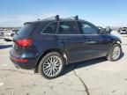 2017 Audi Q5 Premium Plus