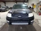 2004 Toyota 4runner SR5