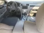 2006 Lexus ES 330