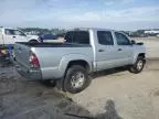 2009 Toyota Tacoma Double Cab Prerunner