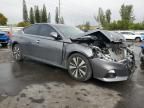 2020 Nissan Altima SL