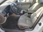 2006 Volvo S80 2.5T