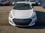 2013 Hyundai Elantra GT