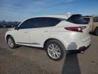 2020 Acura RDX