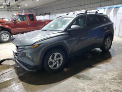 Run And Drives Cars for sale at auction: 2022 Hyundai Tucson SEL