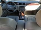 2009 Buick Lucerne CXL