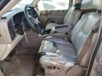 2004 Chevrolet Tahoe K1500